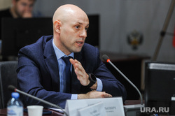 Презентация строительства новых спортивных объектов. Челябинск