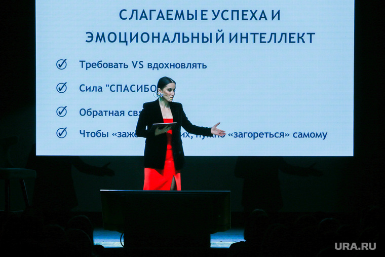 Битва ораторов: Тина Канделаки и Мария Захарова. Екатеринбург