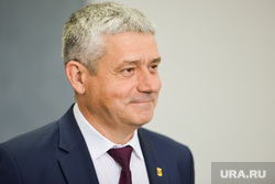 Соглашение о сотрудничестве в сфере развития внутреннего туризма заключили Челябинская, Курганская и Тюменская области. Челябинск 