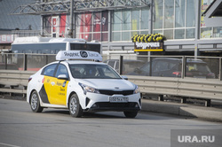 Работа общественного транспорта, Пермь