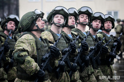 Памятные мероприятия в Пскове ко дню 20-ти летия подвига 6 роты 104 гвардейского парашютно-десантного полка. Псков