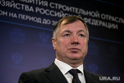 Семинар-совещание, пресс-подходы губернаторы. Москва