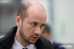 Кротенко Евгений Челябинск