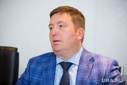 Общественные слушания о выносе алкоголя за город. Сургут