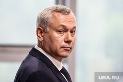 Семинар-совещание по подготовке Госсовета по туризму. Владивосток
