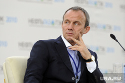 Портреты политиков, чиновников. архив. Пермь
