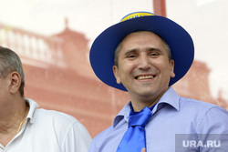 Портреты политиков, чиновников. архив. Пермь