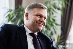 Интервью с Алексеем Де?мкиным. Пермь