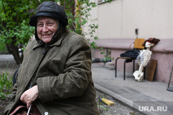 Мариуполь в период разбора завалов и осады завода Азовсталь. ДНР/Украина