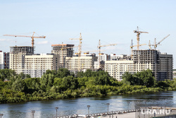 Консульство Республики Корея в Тюмени. Тюмень