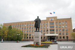 Депутаты заксобрания ЯНАО выберут губернатора на пятилетний срок