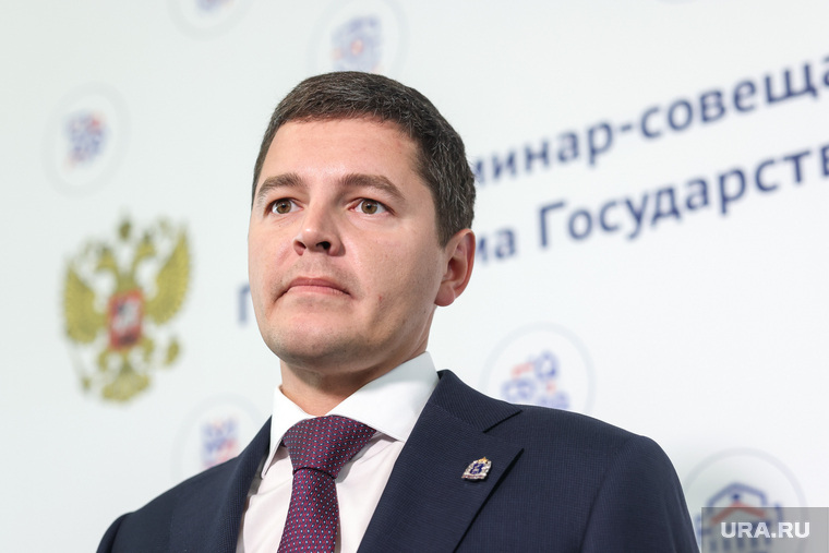 Губернаторские пресс-подходы на совещании перед Госсоветом. Москва, артюхов дмитрий