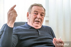 Репин Александр Анатольевич, компания "Сатурн-Р". Пермь