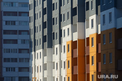 Клипарт. Магнитогорск