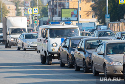 ЧП на станции метро «Космонавтов». Екатеринбург
