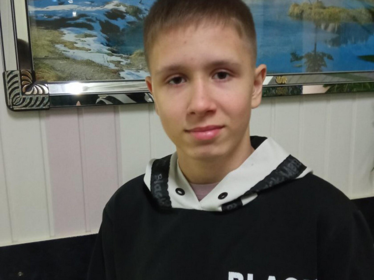 Ярославу Карпову после инцидента грозит инвалидность