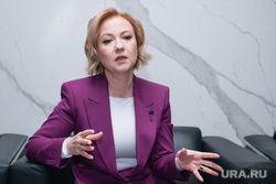 Корпорация ЕВРАЗ на чемпионате высокотехнологичных профессий Хайтек-2023. Екатеринбург