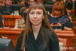Прием Губернатором Курганской обл. ведущих спортсменов и тренеров региона.Курган.