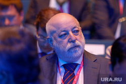 Иннопром-2022 первый день. Екатеринбург 