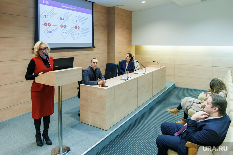 07.12.2023 Синара презентация кампуса