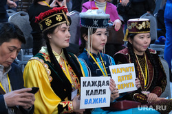 Итоги года с Владимиром Путиным. Москва