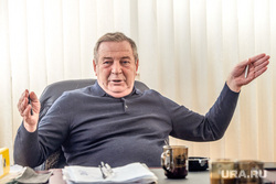 Репин Александр Анатольевич, компания "Сатурн-Р". Пермь