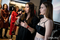 Аутлет Milano Moda. Екатеринбург