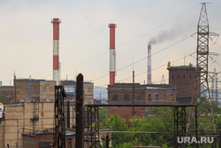 Клипарт. Магнитогорск