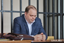 Судебное заседание по уголовному делу одного из директоров Курганмашзавода судят за превышение полномочий при гособоронзаказе. Курган