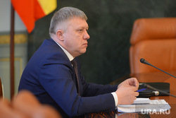 Всероссийская конференция для предпринимателей «ЗАБИЗНЕС рейтинг регионов. Челябинская область». Челябинск