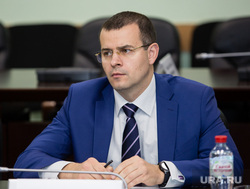 Обсуждение вырубки ботанического сада на территории парка "За Саймой". Сургут