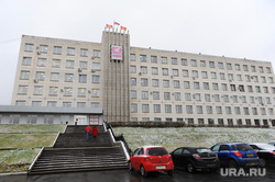 Дубровский. Златоуст.