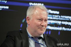 Ночь выборов 2024. Москва