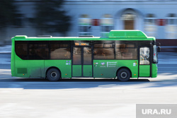 Город. Курган