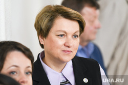 Пресс-тур по дополнительному образованию от администрации Екатеринбурга. Екатеринбург