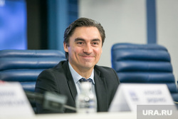 Депутат Андрей Свинцов (ЛДПР) раскрыл URA.RU особенности предложенных правительством изменений