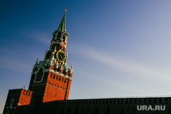 Виды Москвы, Красной площади, уличная фотография и МГУ. 21 марта 2024. Москва