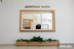 Рабочий визит Михаила Бабича в Пермский кадетский корпус ПФО имени Героя России Ф. Кузьмина. Пермь