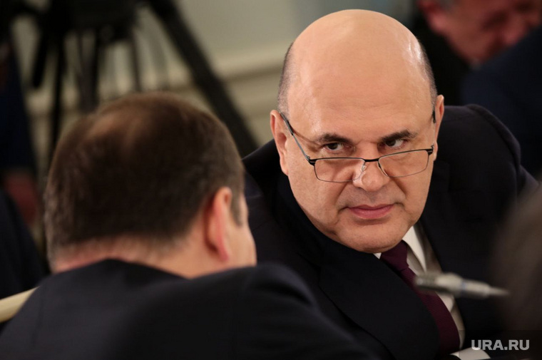 Мишустин. Несвижский замок, михаил мишустин