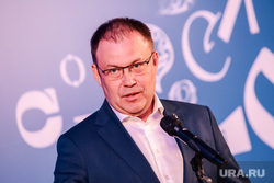Семинар-совещание по подготовке расширенного заседания совета при Президенте РФ по стратегическому развитию и национальным проектам. 28 мая 2024. Москва