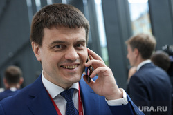 Санкт-Петербургский экономический форум 2024. Сбор гостей на пленарную сессию ПМЭФ 2024. Санкт-Петербург 