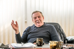 Репин Александр Анатольевич, компания "Сатурн-Р". Пермь