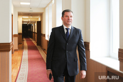 Буяков Сергей. Челябинск