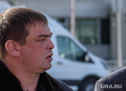 Митинг-концерт, приуроченный к 10-летнему юбилею со дня воссоединения Крыма с Россией. Екатеринбург
