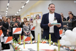 200-летие Карабаша