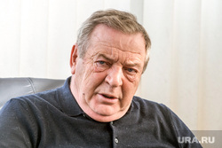 Репин Александр Анатольевич, компания "Сатурн-Р". Пермь