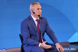 Моор. Тюмень
