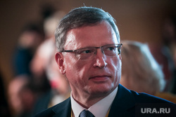 XI съезд партии Справедливая Россия - За Правду. Москва