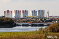Нефтеюганск, разное, ХМАО