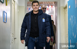 Дмитрий Артюхов вывел мероприятия ЯНАО на международный уровень